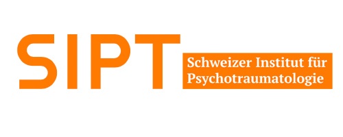SIPT - Schweizer Institut für Psychotraumatologie