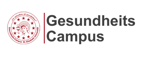 Gesundheit Campus